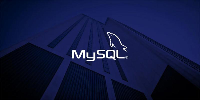 Как установить MySQL в Ubuntu 24.04