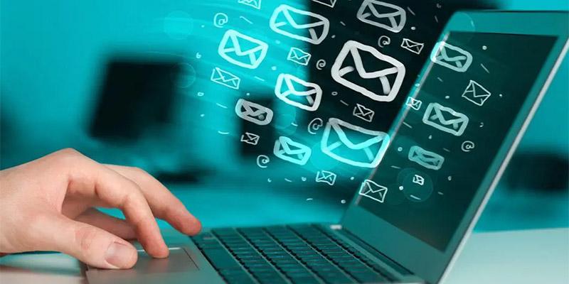 Использование метода POST в форме PHP