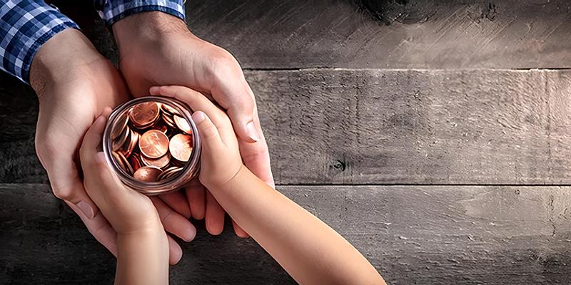 Наследование в Java: возможности объектно-ориентированной иерархии