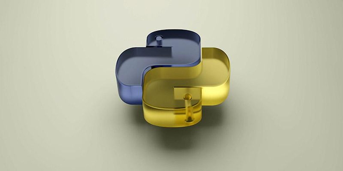 Python
