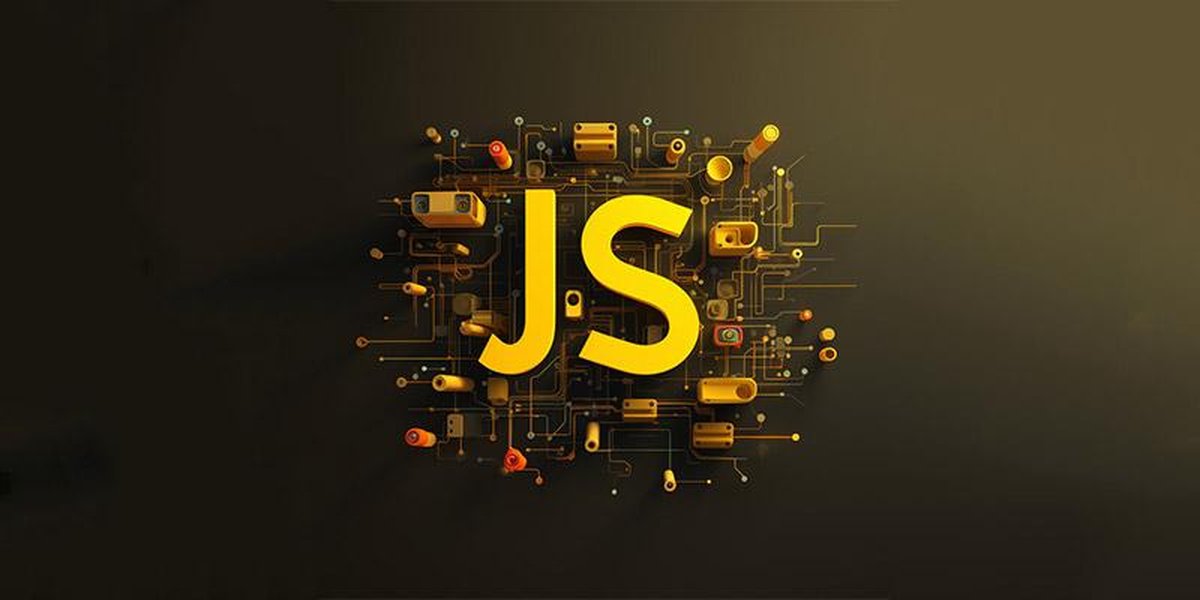JavaScript