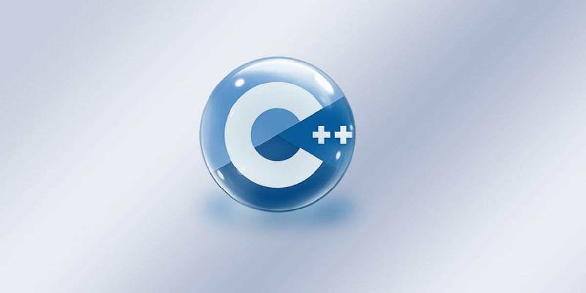 C++