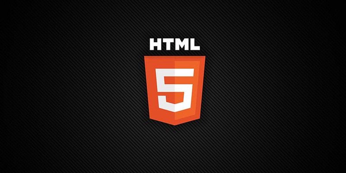 HTML