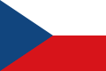 Чешских крон