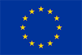Евро