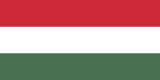 Форинтов