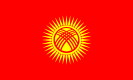 Сомов