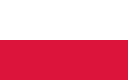 Злотый