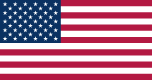 Доллар США
