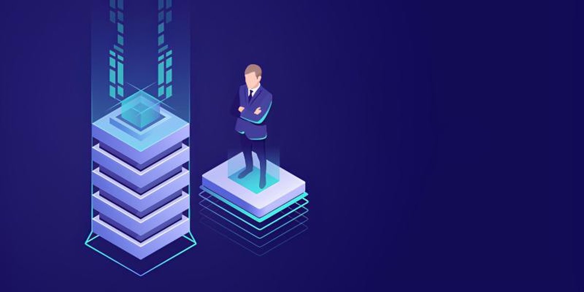 Поисковая система Popov.Dev