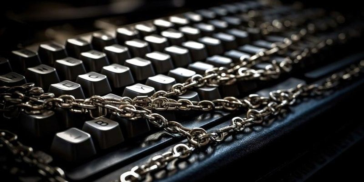 Сервис сокращения ссылок Popov.Dev
